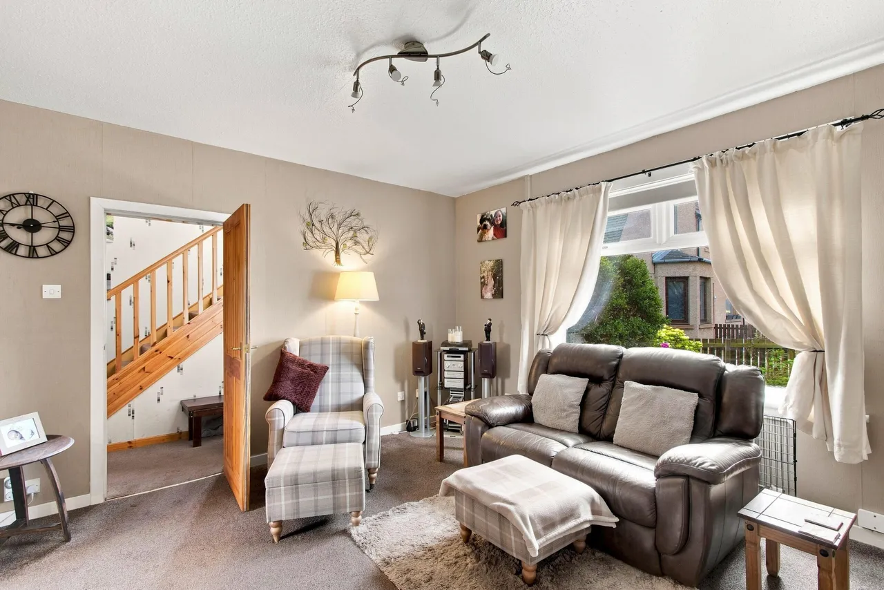 Hepburn Place, Arbroath, DD11 5HS, photo 5