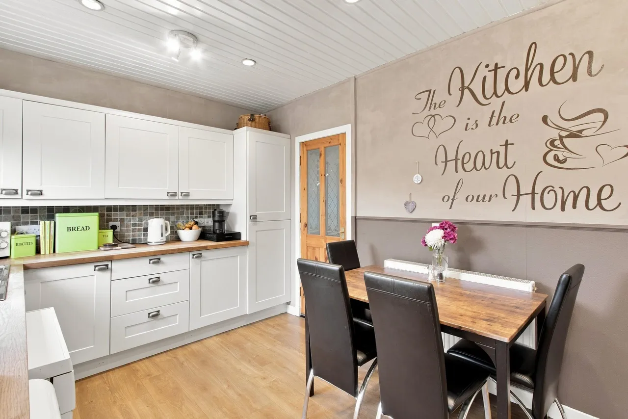Hepburn Place, Arbroath, DD11 5HS, photo 10