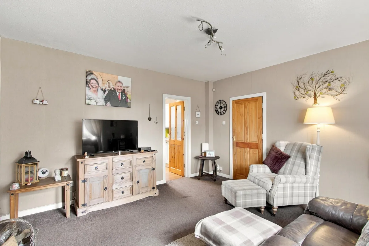 Hepburn Place, Arbroath, DD11 5HS, photo 6