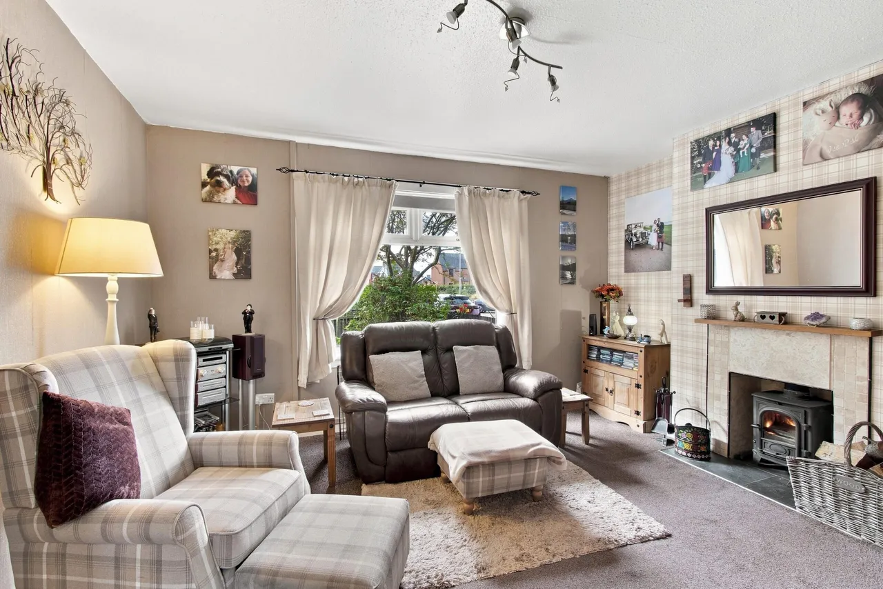 Hepburn Place, Arbroath, DD11 5HS, photo 4