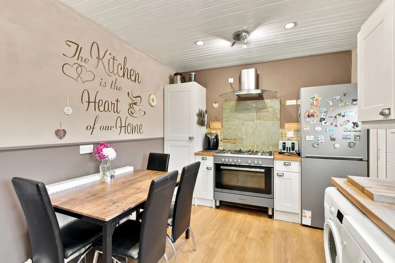 Hepburn Place, Arbroath, DD11 5HS, photo 9