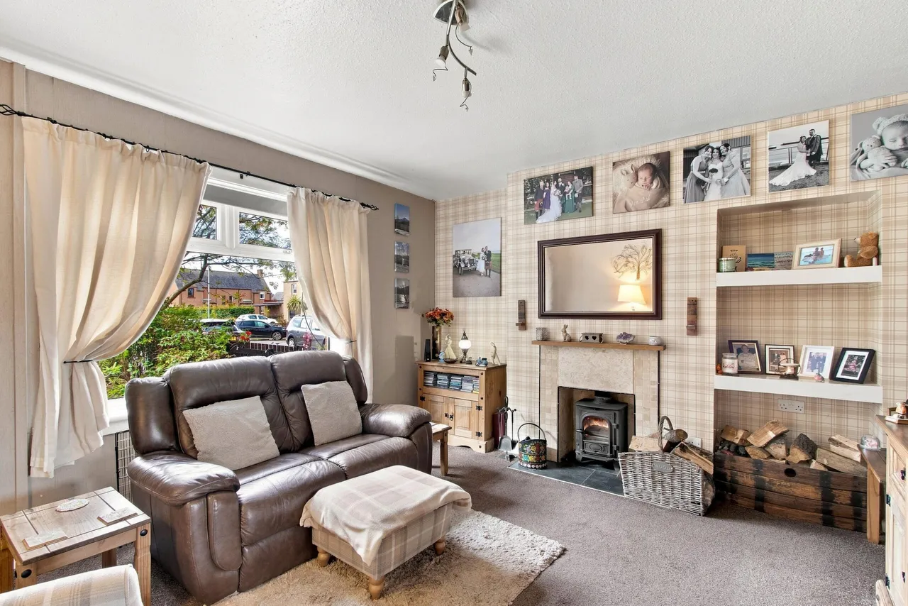 Hepburn Place, Arbroath, DD11 5HS, photo 3