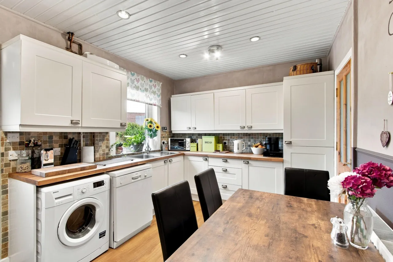 Hepburn Place, Arbroath, DD11 5HS, photo 11