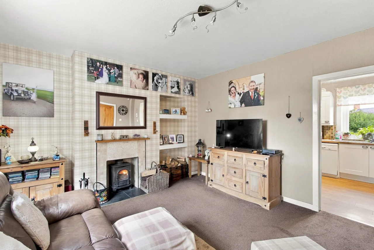Hepburn Place, Arbroath, DD11 5HS, photo 7