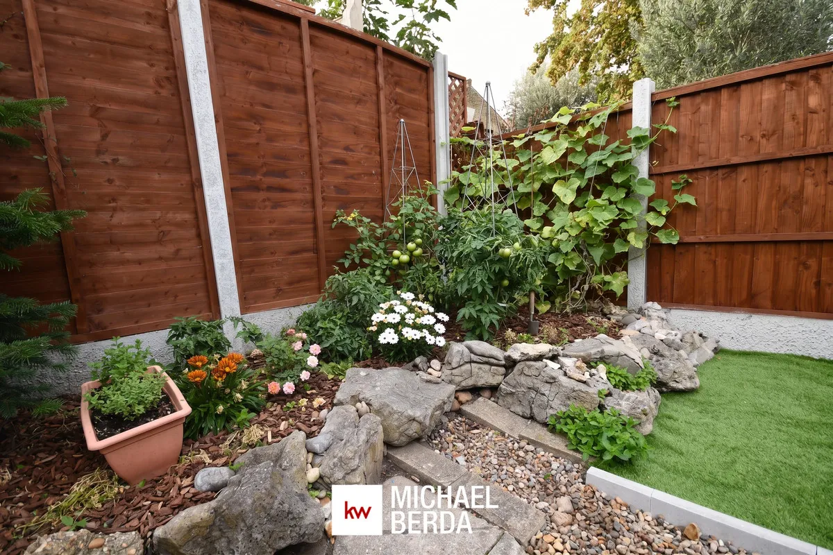 Claude Road, London, E10, photo 7