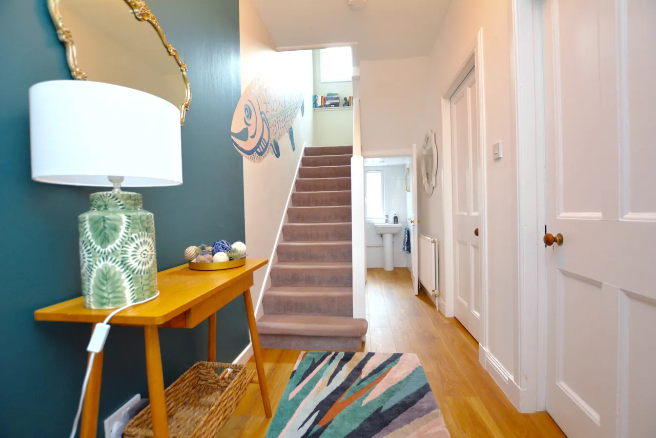 34 South Beach Lane, Troon, KA10 6ET, photo 8