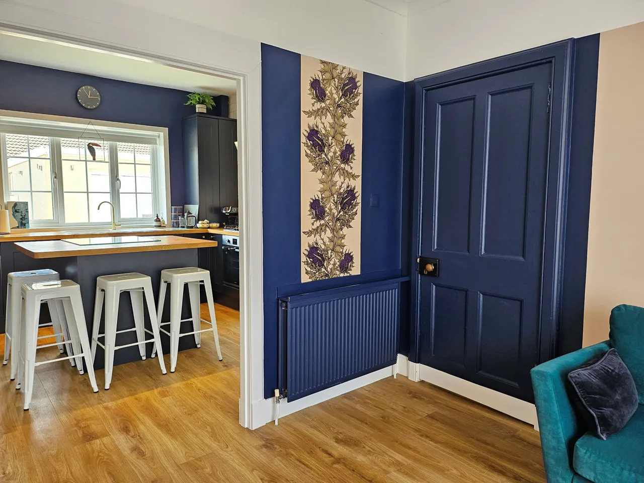 34 South Beach Lane, Troon, KA10 6ET, photo 7