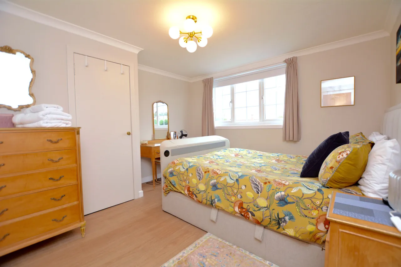 34 South Beach Lane, Troon, KA10 6ET, photo 10