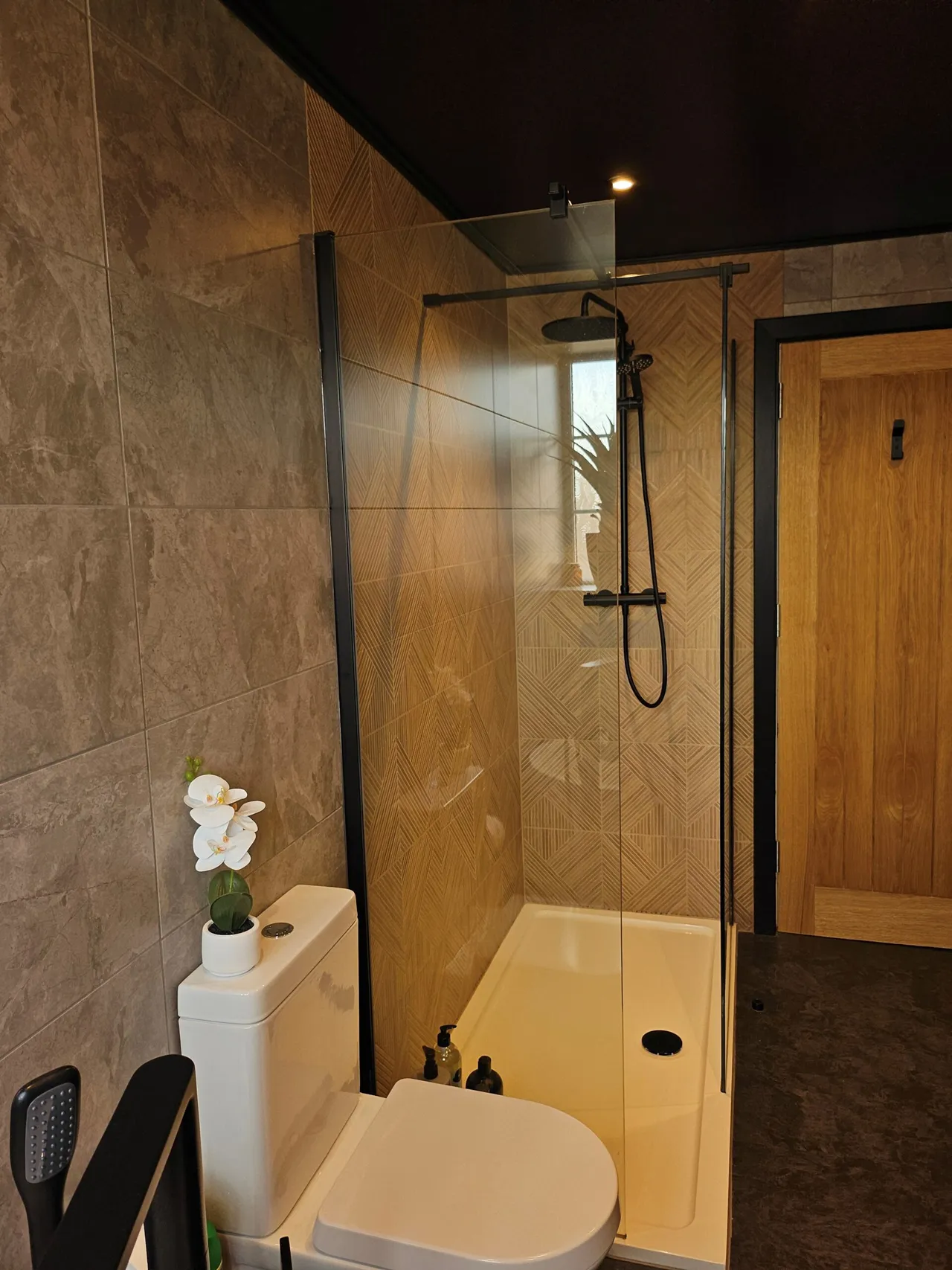 34 South Beach Lane, Troon, KA10 6ET, photo 12