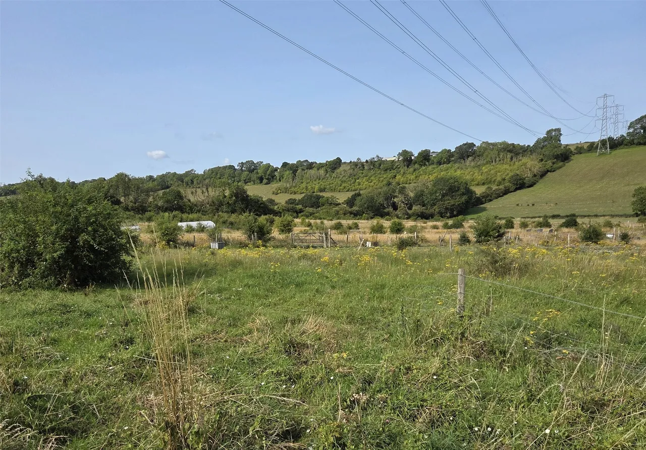 Blackness Lane, Milchden, BR2, photo 5