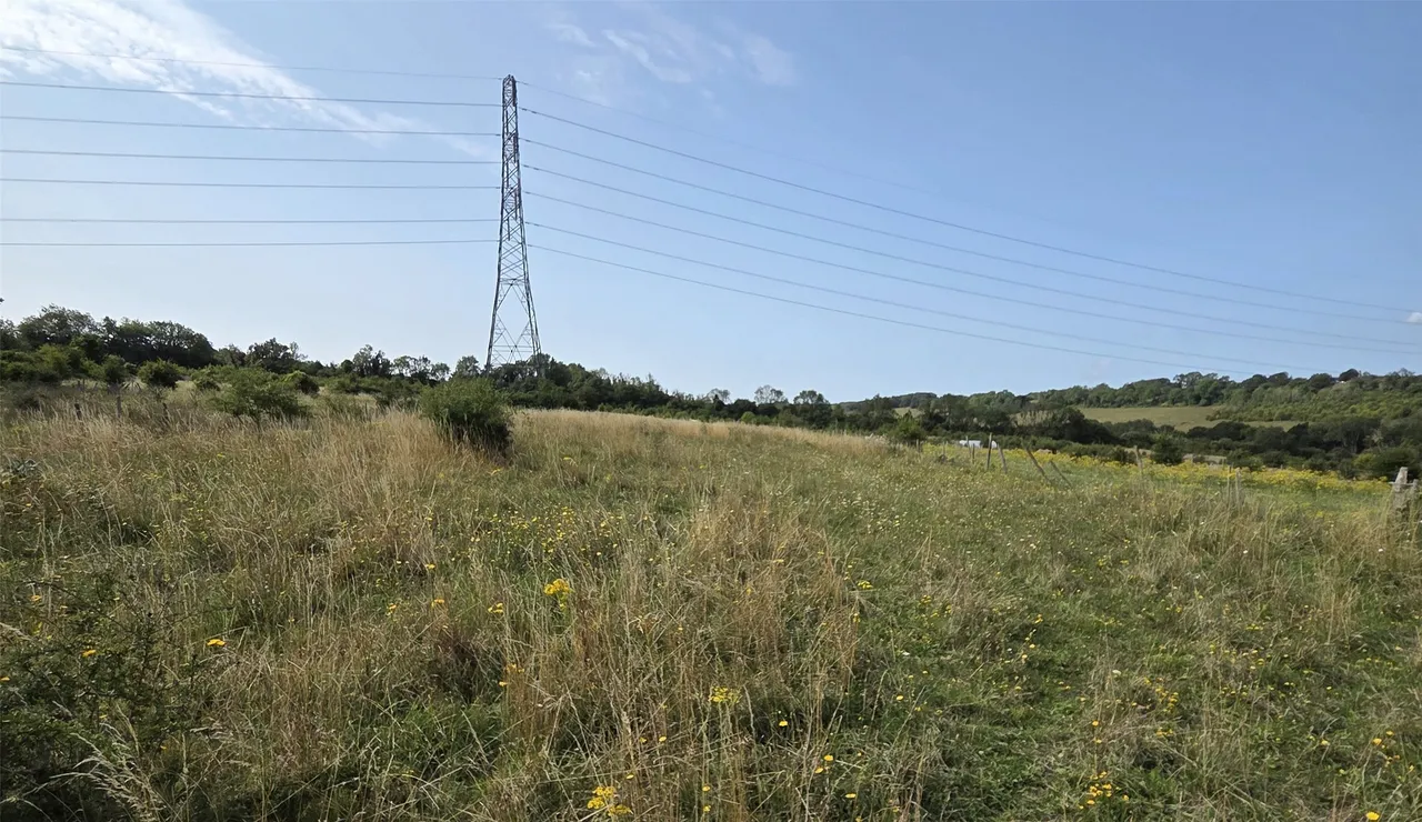 Blackness Lane, Milchden, BR2, photo 4