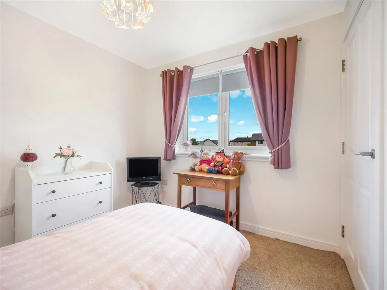 Peggy Hill, Tarbolton, Mauchline, South Ayrshire, KA5, photo 17