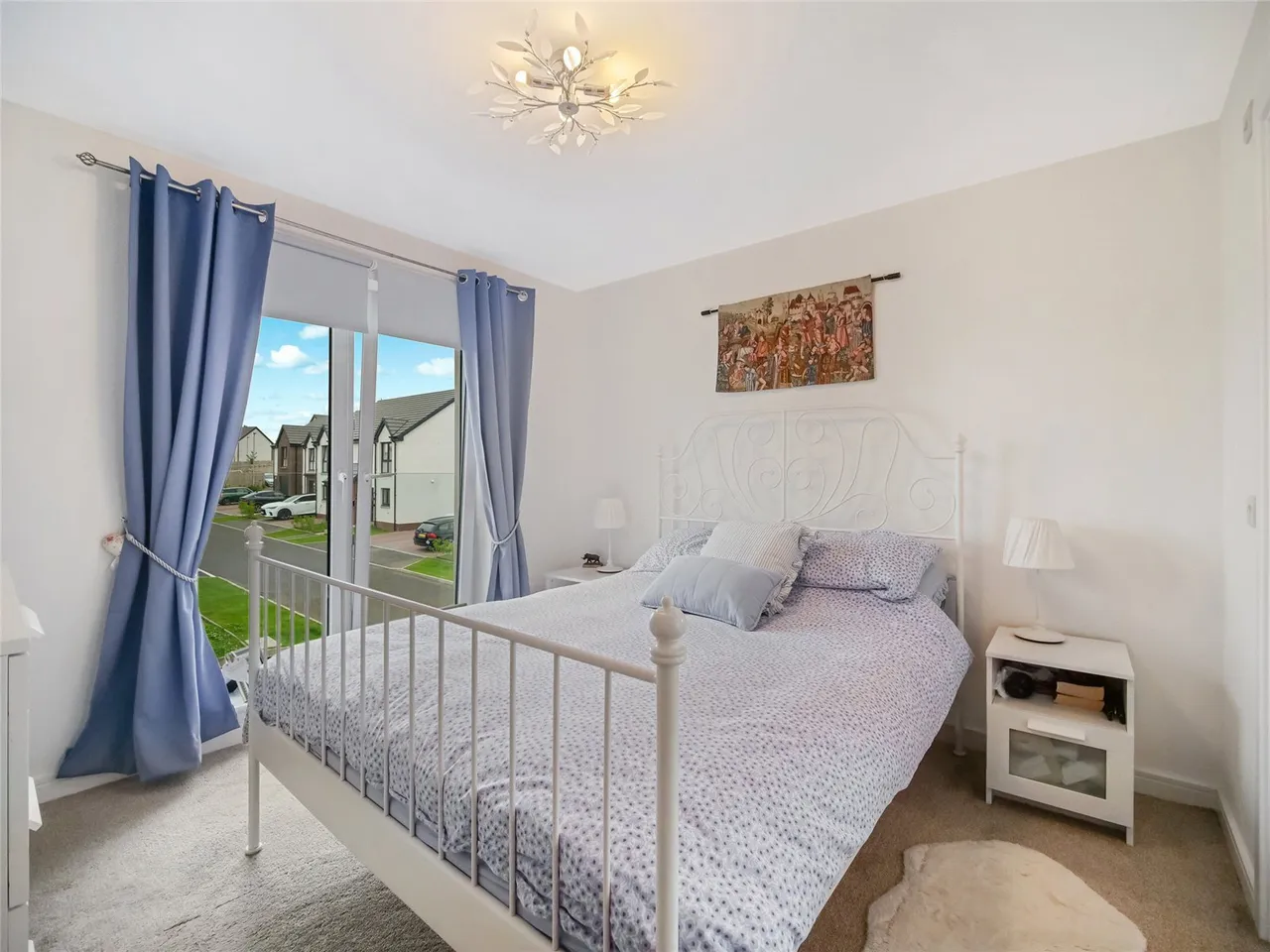 Peggy Hill, Tarbolton, Mauchline, South Ayrshire, KA5, photo 10