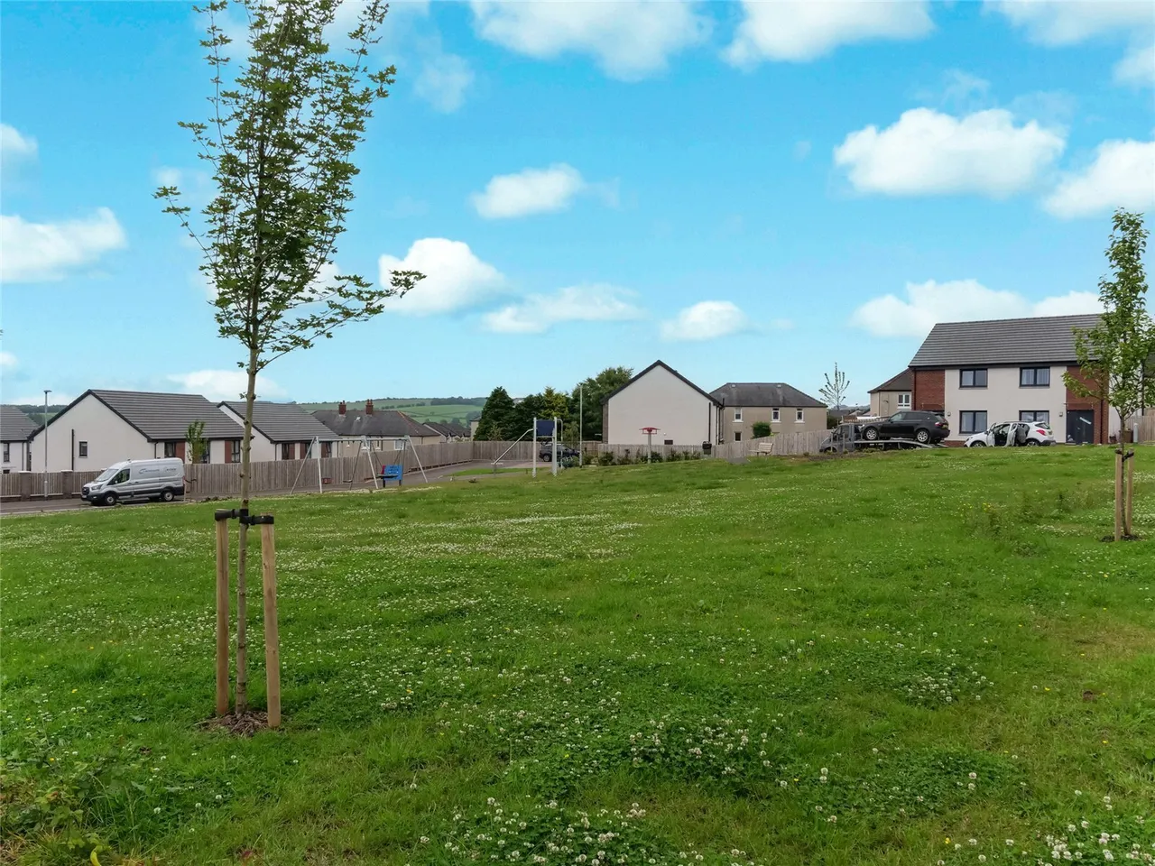 Peggy Hill, Tarbolton, Mauchline, South Ayrshire, KA5, photo 20