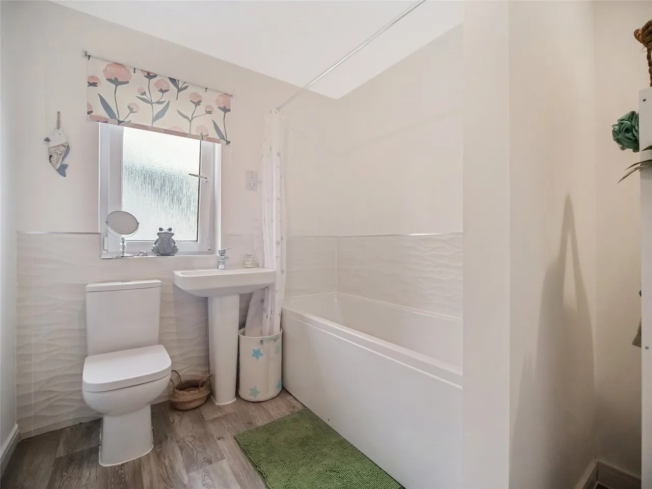 Peggy Hill, Tarbolton, Mauchline, South Ayrshire, KA5, photo 15