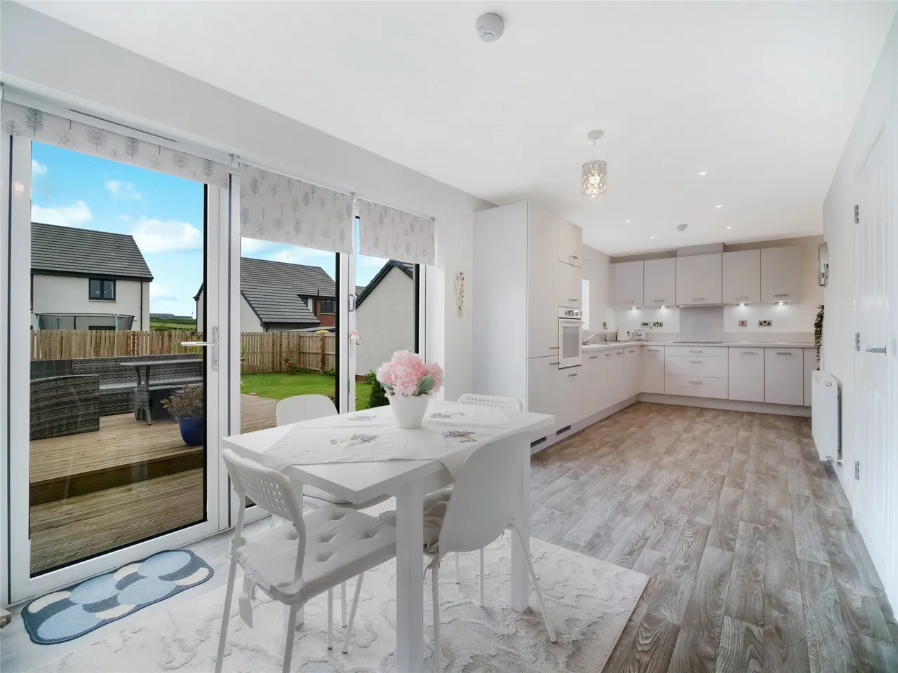 Peggy Hill, Tarbolton, Mauchline, South Ayrshire, KA5, photo 5