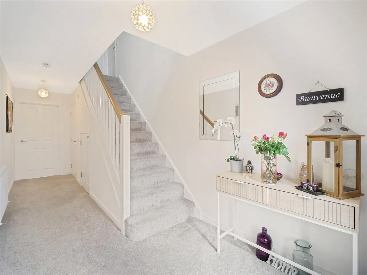 Peggy Hill, Tarbolton, Mauchline, South Ayrshire, KA5, photo 4