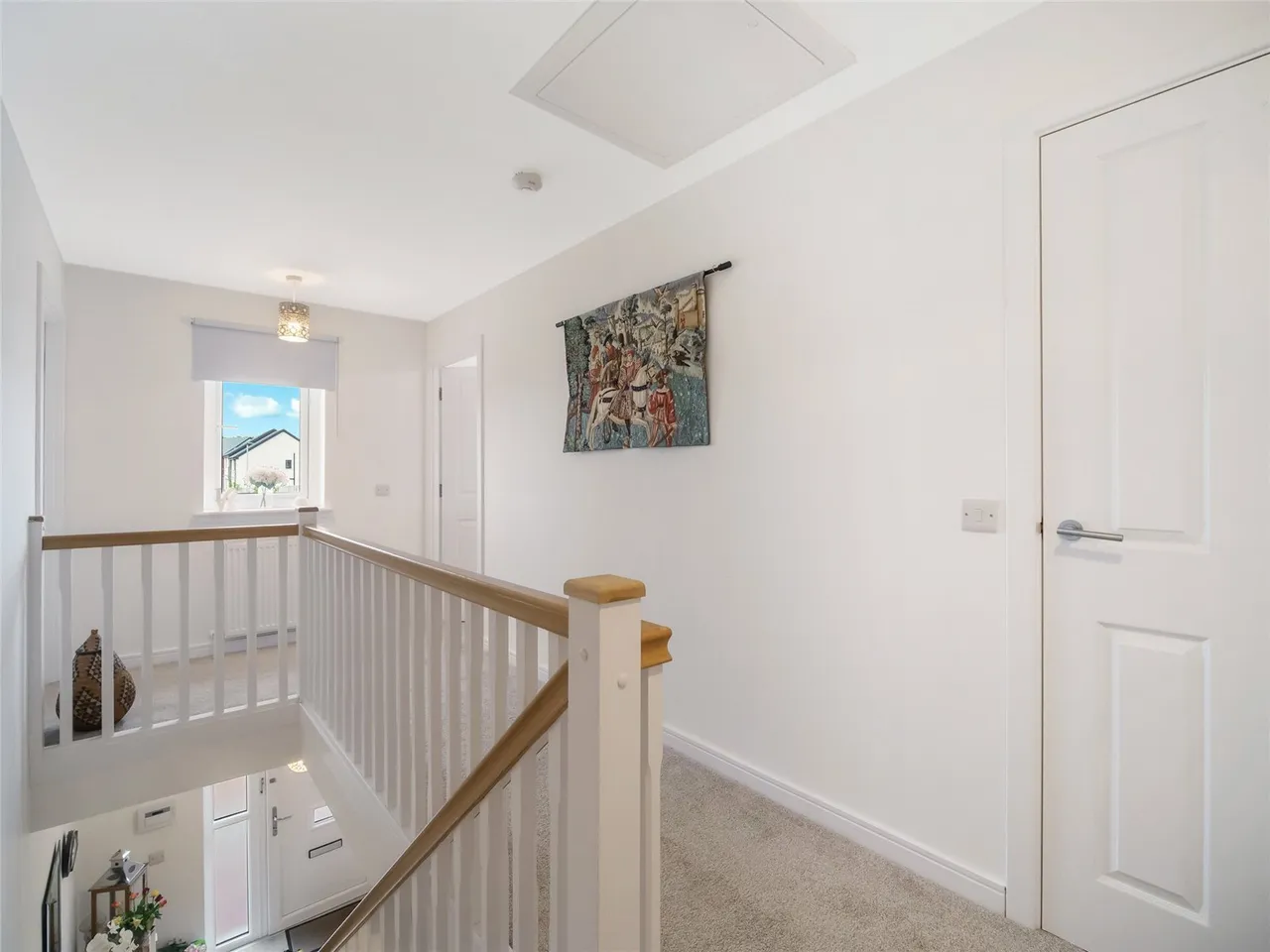 Peggy Hill, Tarbolton, Mauchline, South Ayrshire, KA5, photo 9