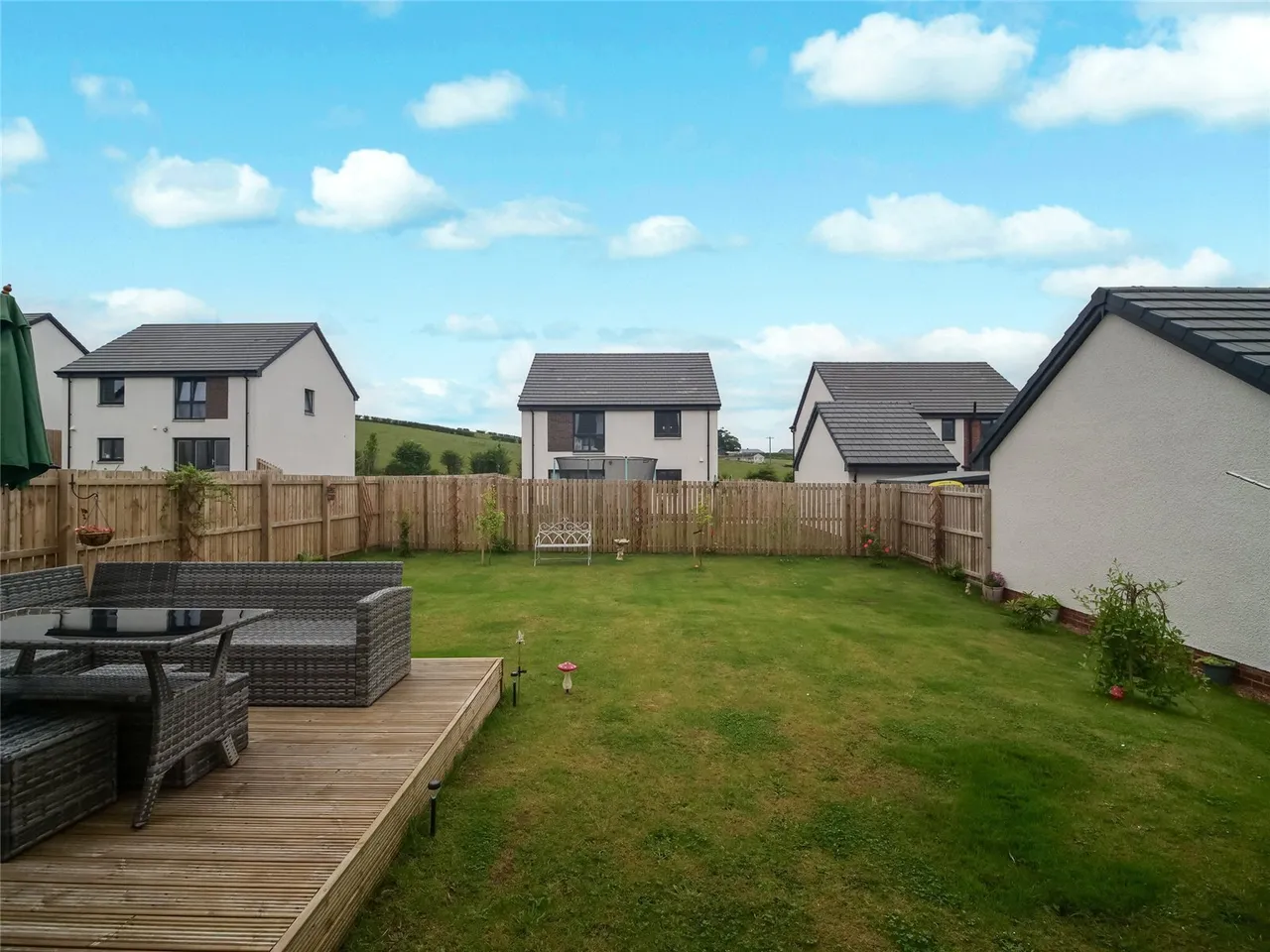 Peggy Hill, Tarbolton, Mauchline, South Ayrshire, KA5, photo 18