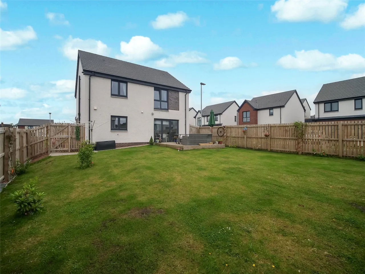 Peggy Hill, Tarbolton, Mauchline, South Ayrshire, KA5, photo 19