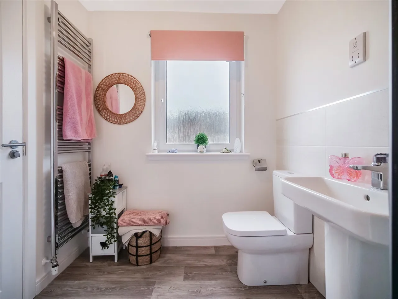 Peggy Hill, Tarbolton, Mauchline, South Ayrshire, KA5, photo 13