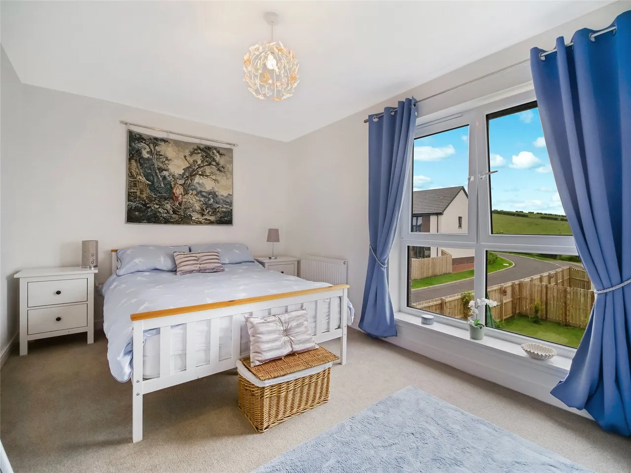 Peggy Hill, Tarbolton, Mauchline, South Ayrshire, KA5, photo 14