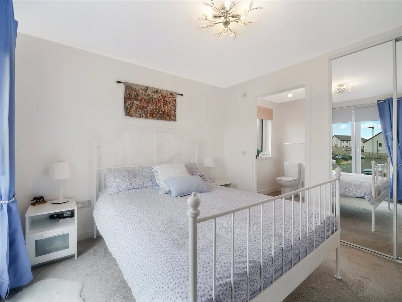 Peggy Hill, Tarbolton, Mauchline, South Ayrshire, KA5, photo 11