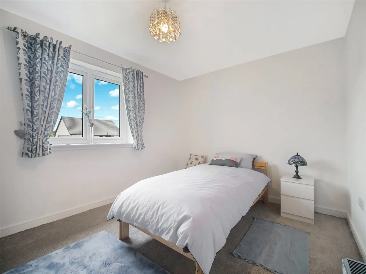 Peggy Hill, Tarbolton, Mauchline, South Ayrshire, KA5, photo 16