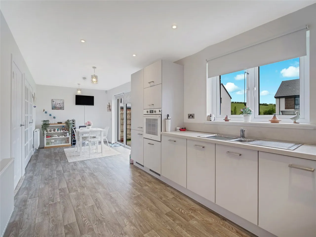 Peggy Hill, Tarbolton, Mauchline, South Ayrshire, KA5, photo 7