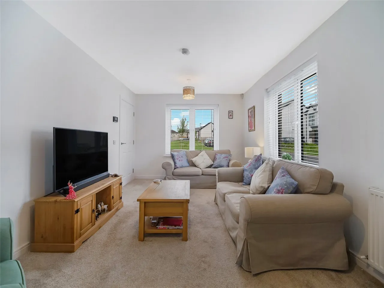 Peggy Hill, Tarbolton, Mauchline, South Ayrshire, KA5, photo 3