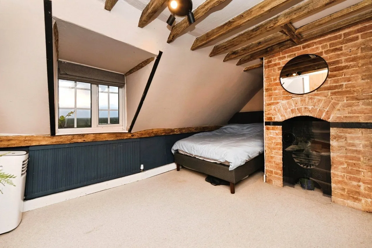 Marshes, Burnham-on-Crouch, Essex, CM0, photo 16