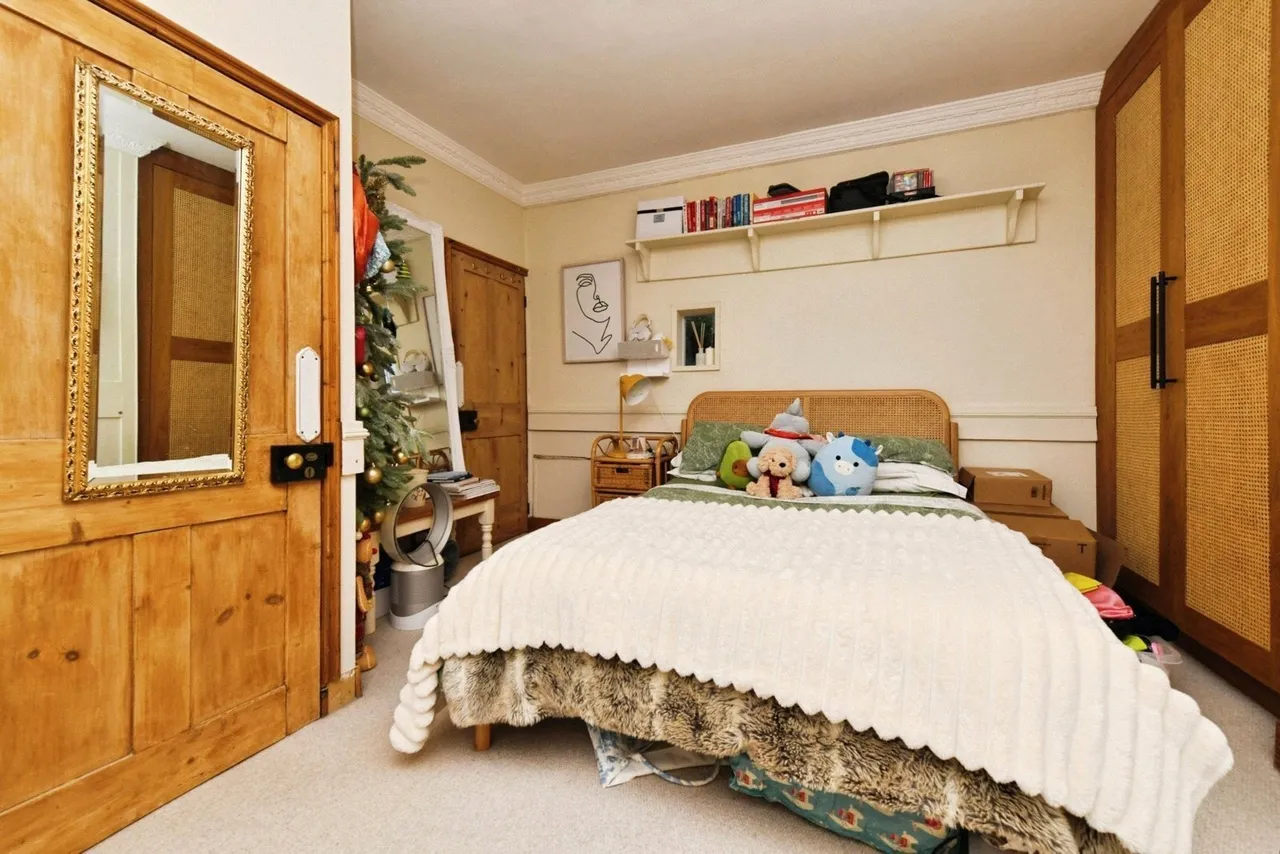 Marshes, Burnham-on-Crouch, Essex, CM0, photo 12