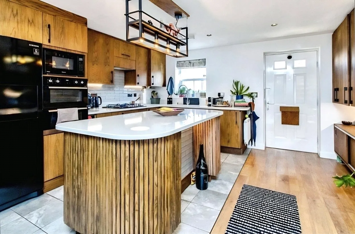 Slade Green Road, DA8, photo 13