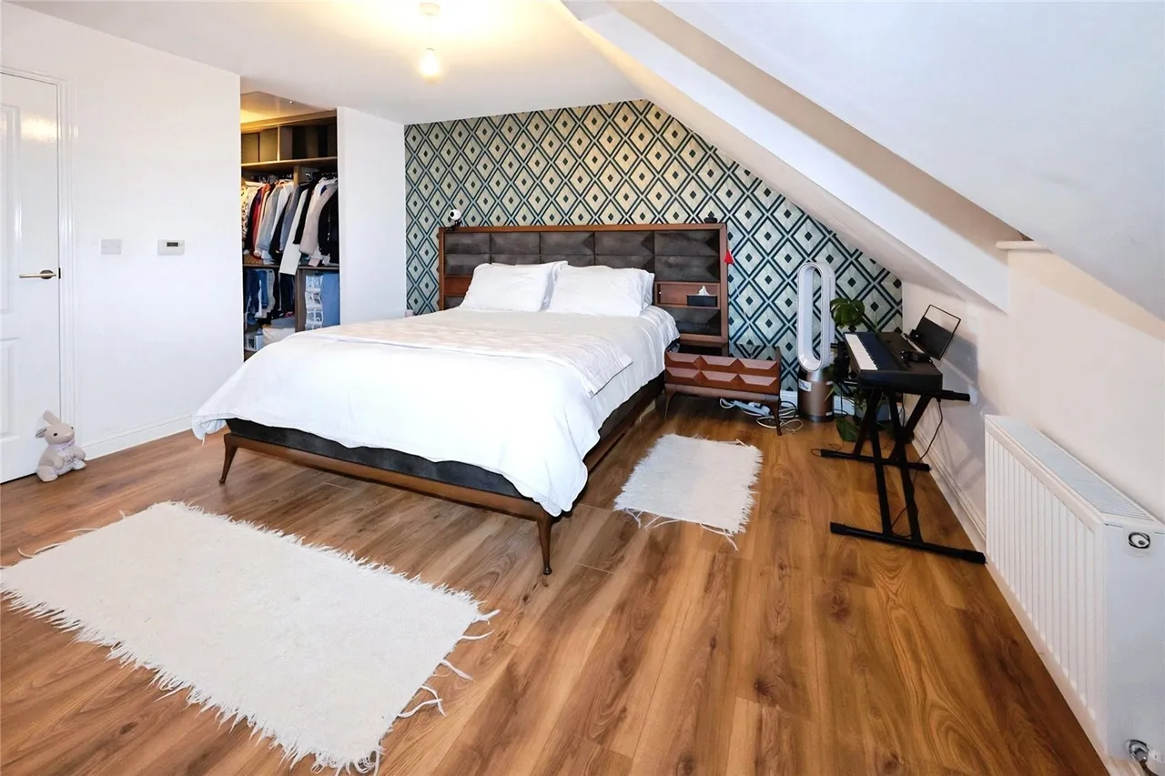 Slade Green Road, DA8, photo 8