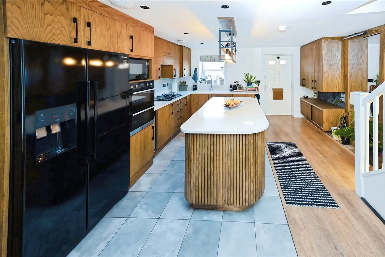 Slade Green Road, DA8, photo 12