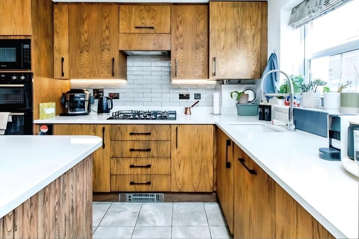 Slade Green Road, DA8, photo 4