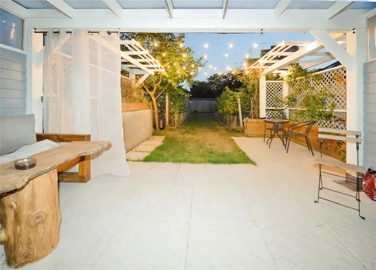 Slade Green Road, DA8, photo 9