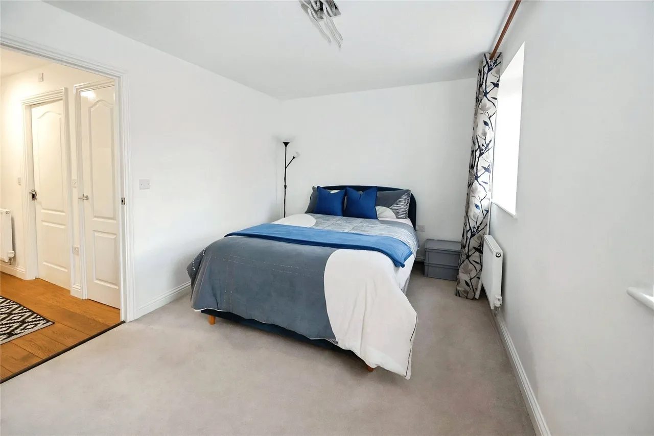 Slade Green Road, DA8, photo 7