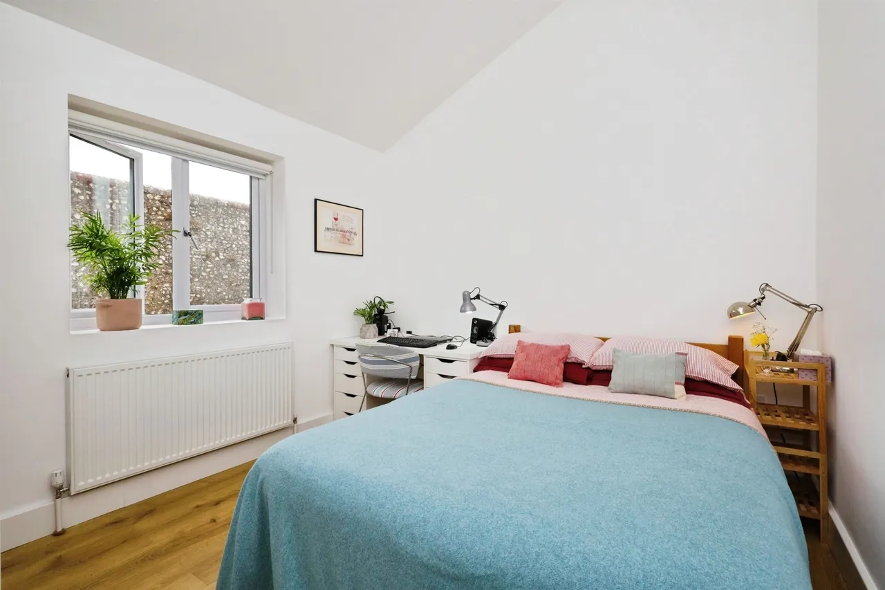 Spital Road, Lewes, BN7, photo 7