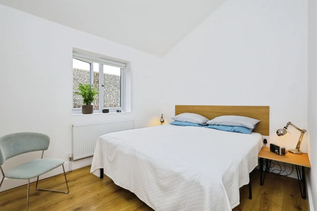 Spital Road, Lewes, BN7, photo 5