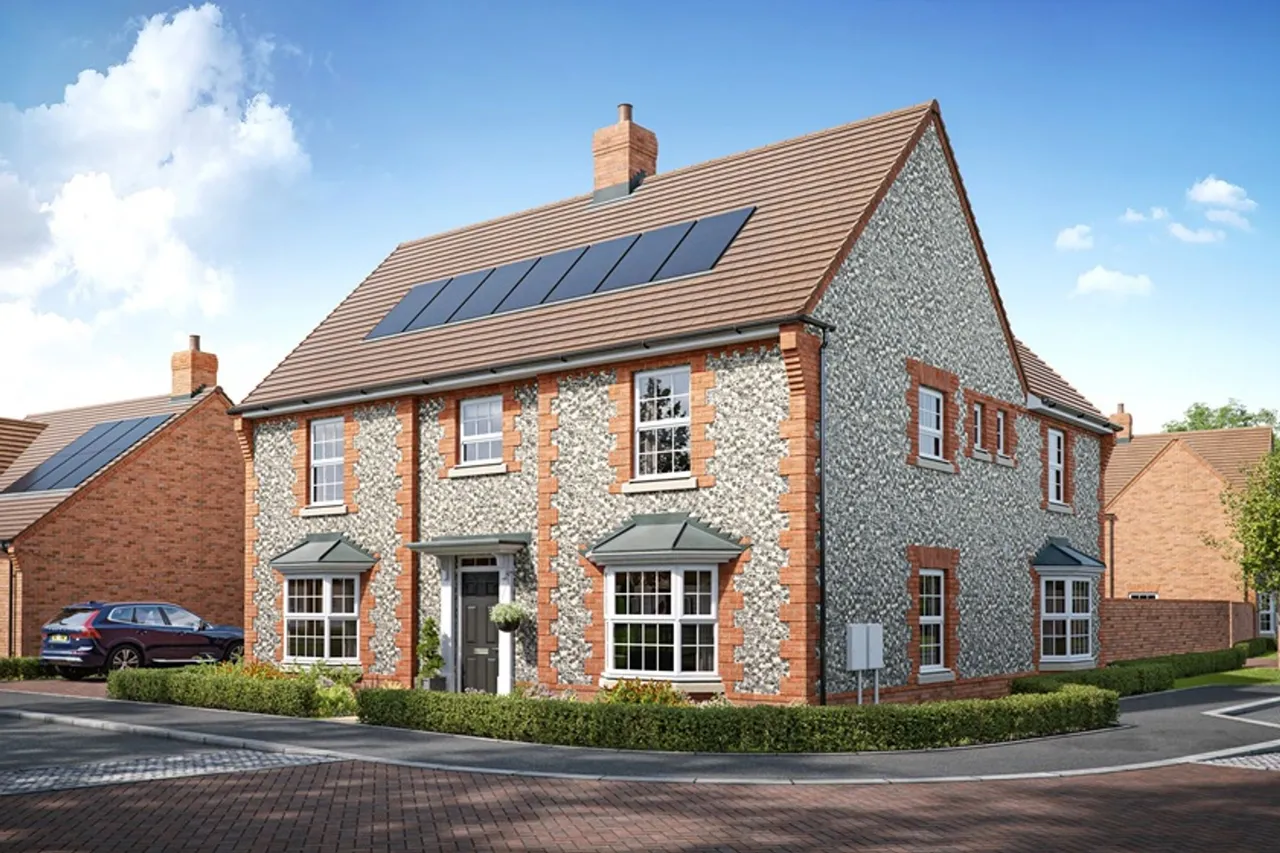 Clappers Lane, Earnley, PO20, photo 2