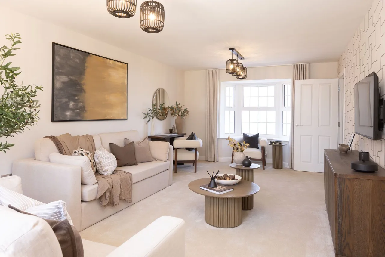 Clappers Lane, Earnley, PO20, photo 8