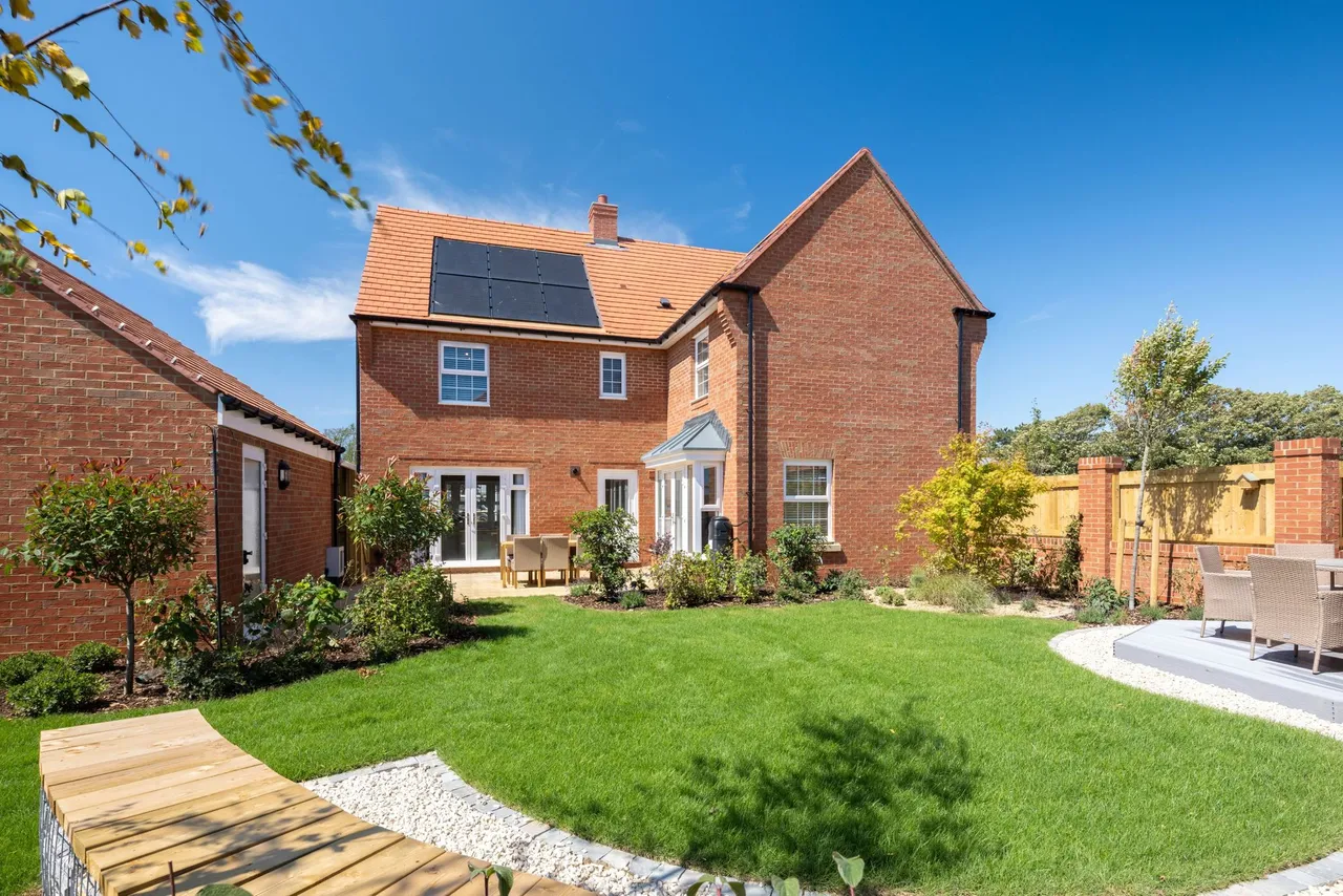 Clappers Lane, Earnley, PO20, photo 5