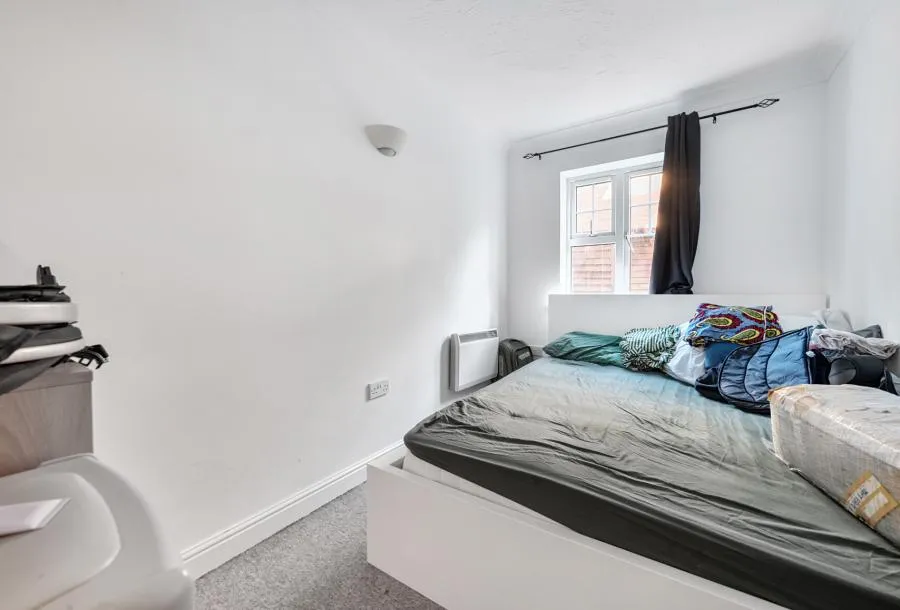 Arthurs Close, Emersons Green, BS16, photo 6