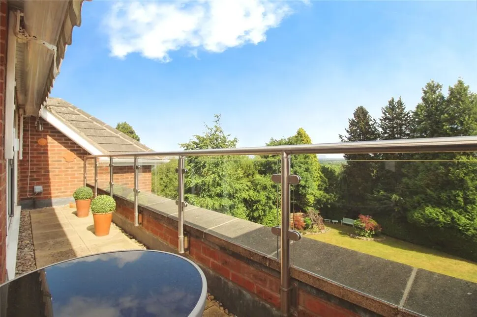 Ward Close, Barwell, Leicestershire, LE9, photo 10
