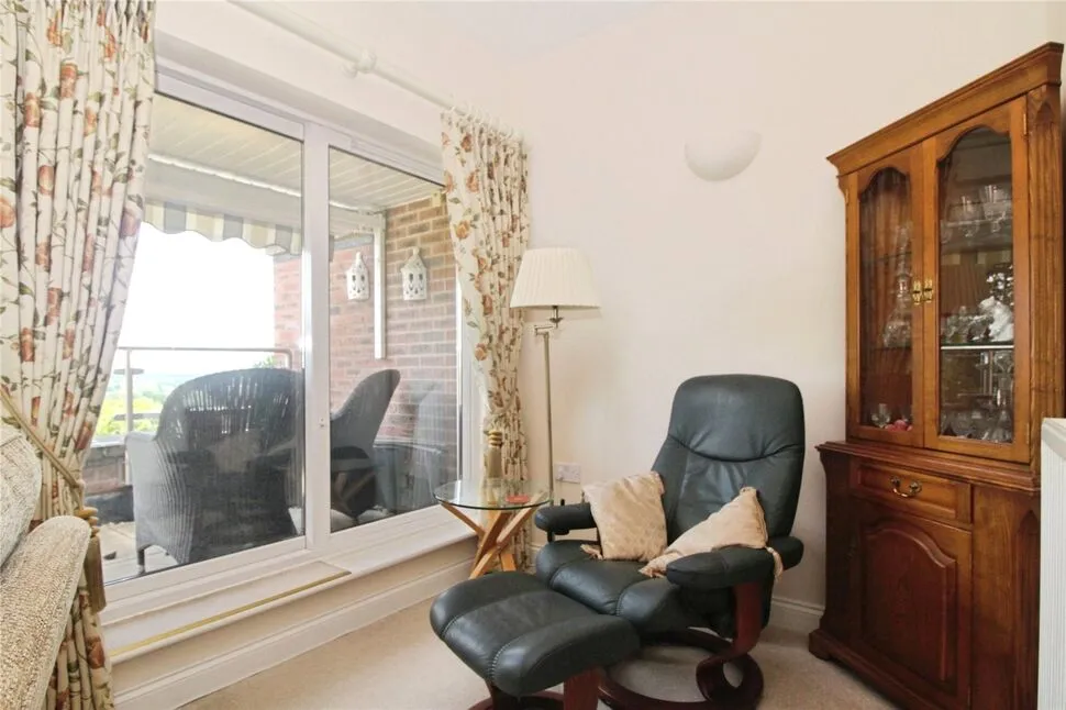 Ward Close, Barwell, Leicestershire, LE9, photo 8