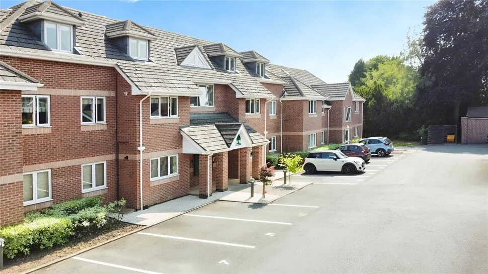 Ward Close, Barwell, Leicestershire, LE9, photo 2