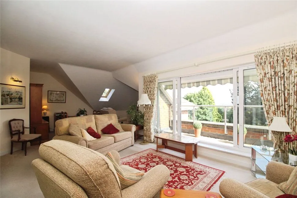 Ward Close, Barwell, Leicestershire, LE9, photo 5
