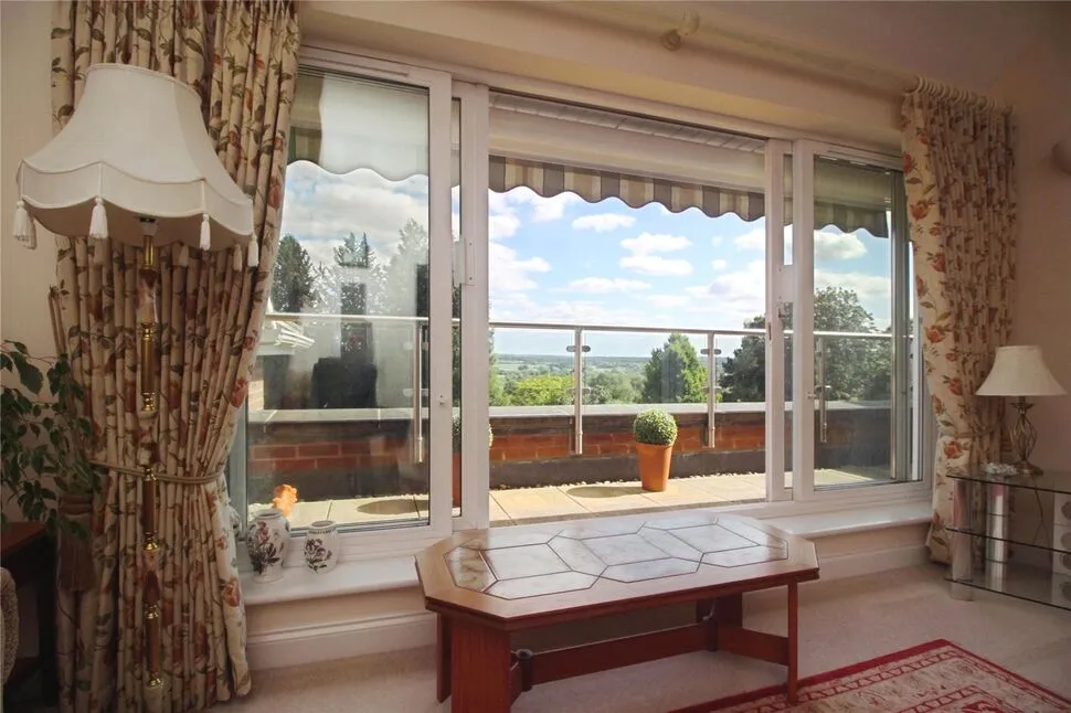 Ward Close, Barwell, Leicestershire, LE9, photo 9