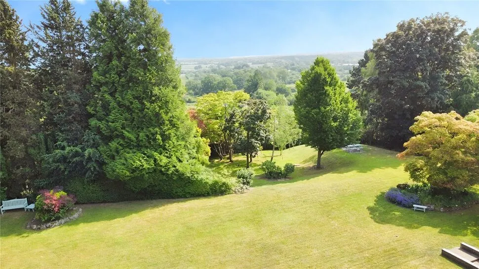 Ward Close, Barwell, Leicestershire, LE9, photo 11